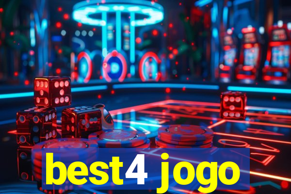 best4 jogo